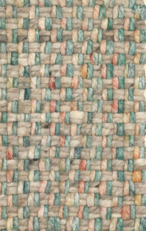 Patio-Sky-7071-7054